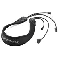 Swarovski LCSP Lift Carrying Strap Pro - thumbnail