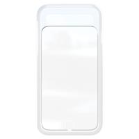 QUAD LOCK poncho - iphone se (2nd/3rd gen) & 8 / 7 / 6 / 6s - thumbnail