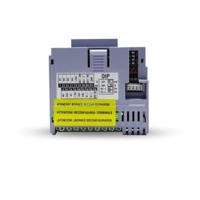 WEG CFW500-IOS Uitbreidingsmodule - thumbnail