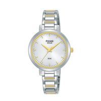Pulsar horloge PY5073X1 - thumbnail