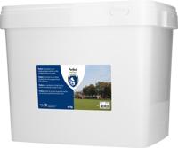 Perfect zinksulfaat - thumbnail