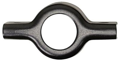 KS Tools 7001205 Traverse voor poelietrekker