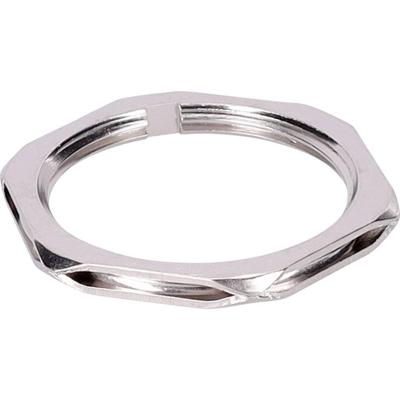 ITT 217-1460-000 Ronde connector 1 stuk(s)