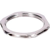 ITT 217-1460-000 Ronde connector 1 stuk(s) - thumbnail