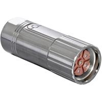 Industriestekker M23 serie 923 - vermogensstekker BSTA085FR03480235C00 BSTA085FR03480235C00 Intercontec Inhoud: 1 stuk(s) - thumbnail