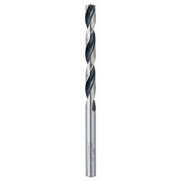 Bosch Accessories 2608577224 2608577224 Metaal-spiraalboor 5.6 mm 10 stuk(s) - thumbnail