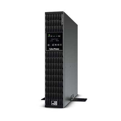 CyberPower OL1000ERTXL2U UPS