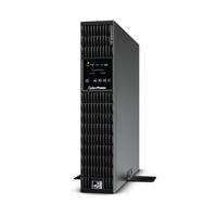 CyberPower OL1000ERTXL2U UPS - thumbnail