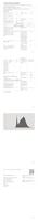 OSRAM HOMELIGHTING 4058075466517 LED-lamp Energielabel E (A - G) E27 Peer 7 W = 60 W Neutraalwit (Ø x l) 60 mm x 105 mm 5 stuk(s) - thumbnail