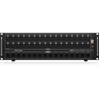 Behringer S32 Digitale stagebox - thumbnail