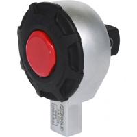 KS Tools 5162734 Insteekratel - thumbnail