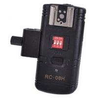 StudioKing ontvanger tac04 voor trc04h - thumbnail