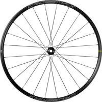 MAVIC wiel "crossmax 27,5" wheel crossmax 27,5 fr. 6h 15x100mm - thumbnail