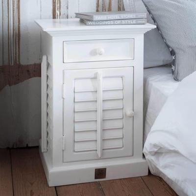 Rivièra Maison Nachtkastje 'New Orleans' Links