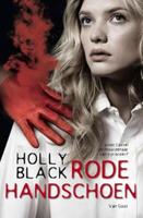 Rode handschoen - Holly Black - eBook (9789000314447) - thumbnail