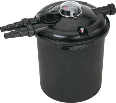 Pressure Filter 10000 Velda - Velda