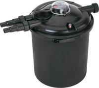Pressure Filter 10000 Velda - Velda - thumbnail