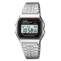 Casio Retro Vintage | A-159WA-N1 - thumbnail