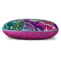 Muller Textiles 30364.99.76 Decoratiekussen - thumbnail