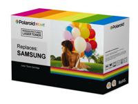 Polaroid LS-PL-24084-00 tonercartridge 1 stuk(s) Compatibel Zwart - thumbnail