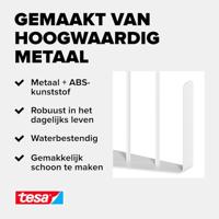 tesa ® keukenrolhouder tesa 70048-00000-00 - thumbnail