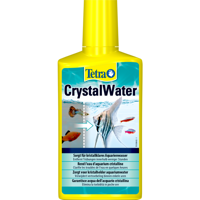 TETRA AQUA CRYSTALWATER 250 ML - thumbnail