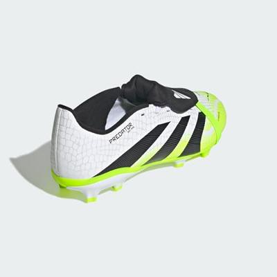 Adidas Predator League FT Voetbalschoen