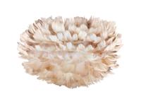 Umage - Eos Mini Hanglamp - thumbnail