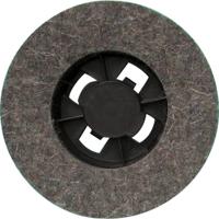 Delonghi 2690079004 VT504703 Viltschijf 3 Stuks LC205/500 - thumbnail