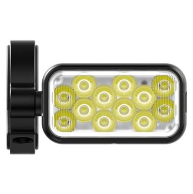 KNOG Blinder e 2300