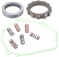 TRW koppeling super kit clutch super kit, msk248 - thumbnail