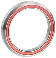 UNION kugellager ball bearing cb-790 40x52x8 - thumbnail