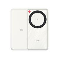 ZTE U30 Air mobiele 5G LTE CAT.12-router - thumbnail