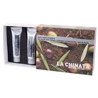 Set La Chinata - thumbnail