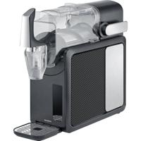 Severin 7410 Slush/Slushy-machine 2 l - thumbnail