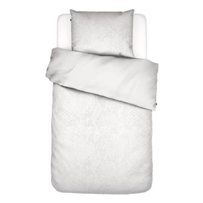 Essenza Essenza dekbedovertrek Gilian white Essenza Essenza dekbedovertrek Gilian white