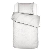Essenza Essenza dekbedovertrek Gilian white - thumbnail