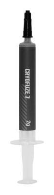 CoolerMaster CryoFuze