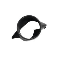 Makita Accessoires Spaanafvoer - 451329-1 - thumbnail