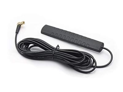 Caliber ANT742P-DAB antenne DAB