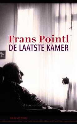 De laatste kamer - Frans Pointl - eBook (9789038898223) De laatste kamer - Frans Pointl - eBook (9789038898223)