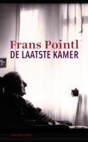 De laatste kamer - Frans Pointl - eBook (9789038898223) - thumbnail