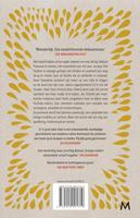 Er is geen daar daar - Tommy Orange - Hardcover (9789029091619) - thumbnail