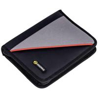 C.K Organisatiemap Ringbinder DIN A5 MA2610 1 stuk(s) - thumbnail