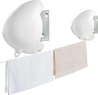 Rollfix Single 80 Longline wanddroger - thumbnail