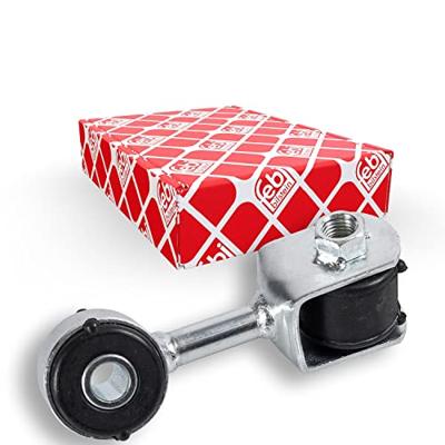 Stabilisatorstang 42955