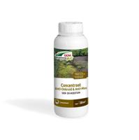 12 stuks! Anti-Onkruid & Anti-Mos Sier- & Moestuin Concentraat 0,5L DCM - Dcm - thumbnail