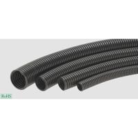 HELU 920176 Beschermslang Zwart 28.80 mm 25 m - thumbnail