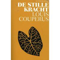 De stille kracht (Paperback) - thumbnail