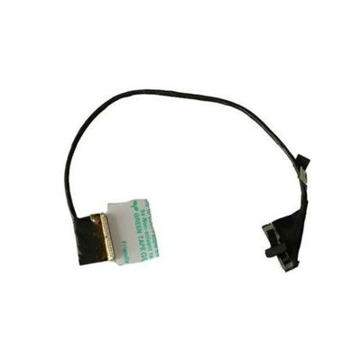 Notebook lcd cable for IBM/Lenovo ThinkPad T540 W540 50.4LO04.012